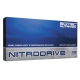 NITRODRIVE 108 Caps